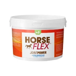 HorseFlex JointPower + Hyaluronzuur -Huisdierproducten horseflex jointpower hyaluronzuur 211232 1000 none