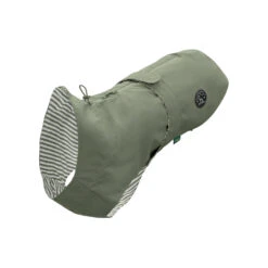 Hunter Regenjas Milford 24 Hunter Regenjas Milford -Huisdierproducten hunter regenjas milford maat 45 groen 136603 1500 none