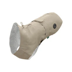 Hunter Regenjas Milford 36 Hunter Regenjas Milford -Huisdierproducten hunter regenjas milford maat 55 taupe 136615 1500 none