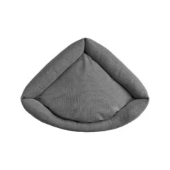 Hunter Hoekmand Livingstone - Grijs -Huisdierproducten hunter hoekmand livingstone grijs 175891 1500 none