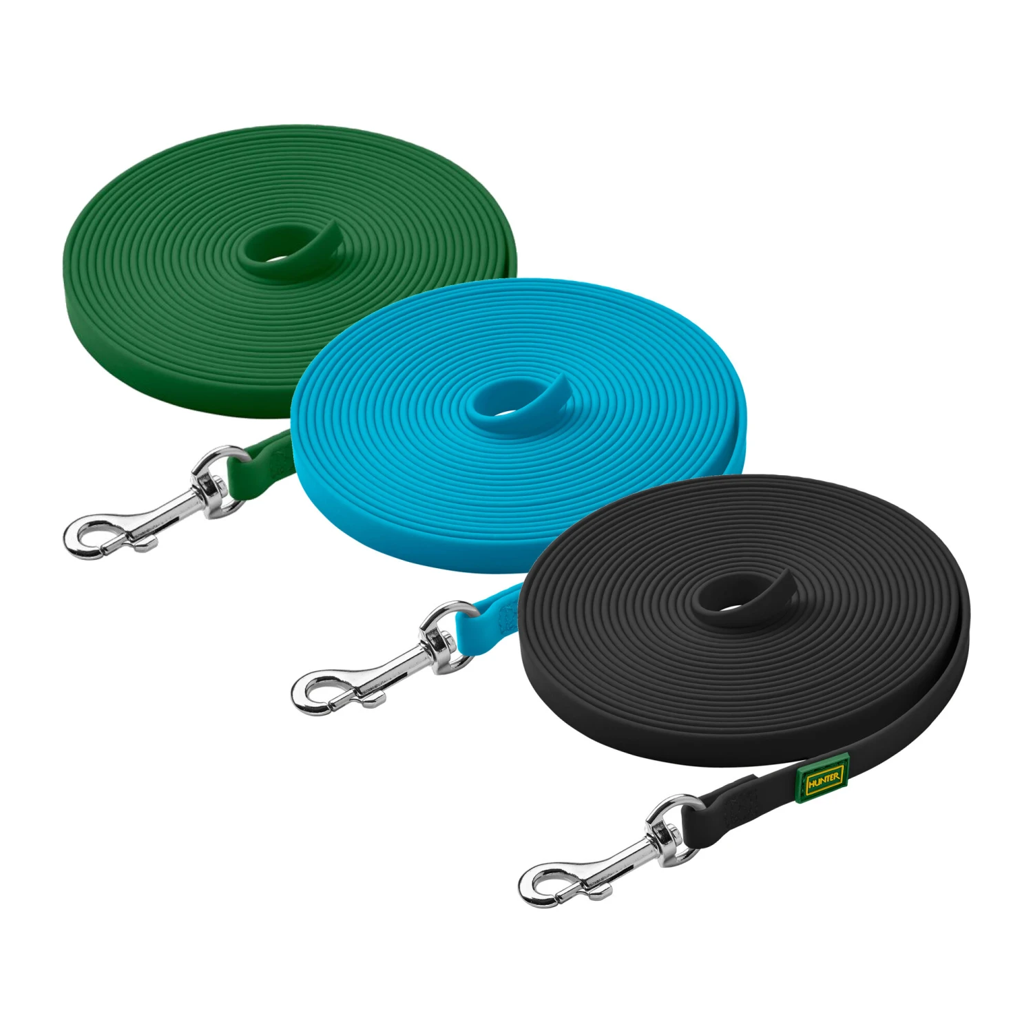 Hunter Leash Convenience 6 Hunter Leash Convenience - Afbeelding 6