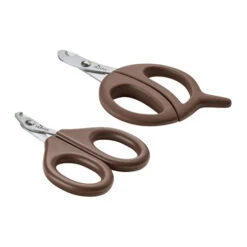 Hunter Nagelknipper -Huisdierproducten hunter nagelknipper 116643 0500 none