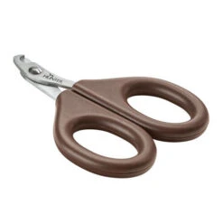 Hunter Nagelknipper -Huisdierproducten hunter nagelknipper 116649 0500 none