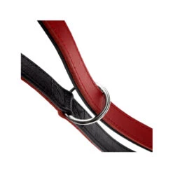 Hunter Training Line Love -Huisdierproducten hunter training line love 223474 1000 none