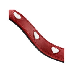 Hunter Training Line Love -Huisdierproducten hunter training line love 223475 1000 none