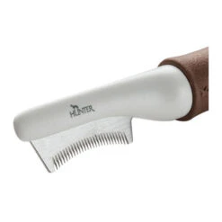 Hunter Trimmes 10 Hunter Trimmes -Huisdierproducten hunter trimmes 116772 0500 none