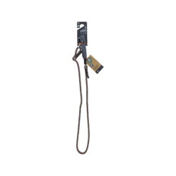 Hurtta Verstelbare Touwriem Eco 34 Hurtta Verstelbare Touwriem Eco -Huisdierproducten hurtta verstelbare touwriem eco 216703 2000 none