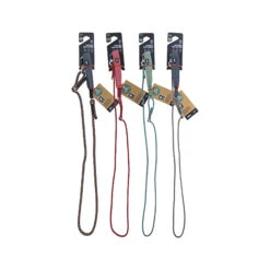 Hurtta Verstelbare Touwriem Eco 28 Hurtta Verstelbare Touwriem Eco -Huisdierproducten hurtta verstelbare touwriem eco 216706 2000 none