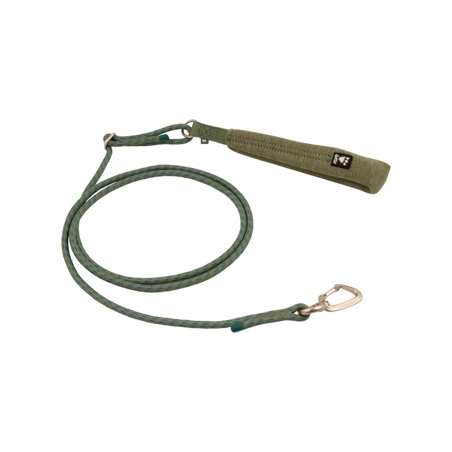 Hurtta Verstelbare Touwriem Eco 8 Hurtta Verstelbare Touwriem Eco - Afbeelding 8