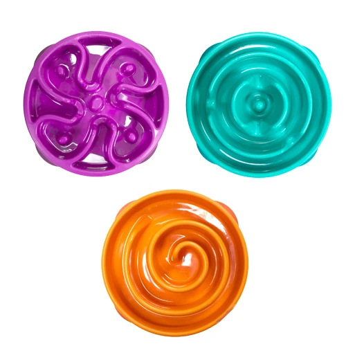 Outward Hound - Mini Fun Feeder 4 Outward Hound - Mini Fun Feeder - Afbeelding 4