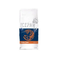 ICEPAW Polar Deer -Huisdierproducten icepaw polar deer 221039 1000 none