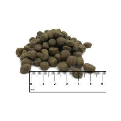 ICEPAW Sport Pure 9 ICEPAW Sport Pure -Huisdierproducten icepaw sport pure 221032 1000 none