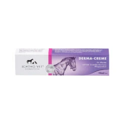 Ichtho Vet Derma-Crème 6 Ichtho Vet Derma-Crème -Huisdierproducten ichtho vet derma crme 180523 1500 none