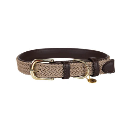 Kentucky Dogwear Nylon Hondenhalsband 3 Kentucky Dogwear Nylon Hondenhalsband - Afbeelding 3