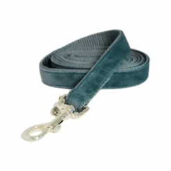 Kentucky Dogwear Hondenlijn Velvet -Huisdierproducten kentucky dogwear hondenlijn velvet 219294 0500 none