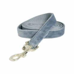 Kentucky Dogwear Hondenlijn Velvet -Huisdierproducten kentucky dogwear hondenlijn velvet 219295 0500 none