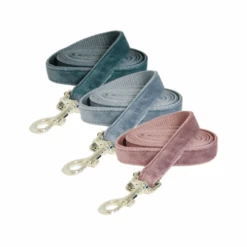 Kentucky Dogwear Hondenlijn Velvet -Huisdierproducten kentucky dogwear hondenlijn velvet 219296 0500 none