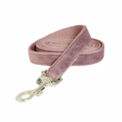 Kentucky Dogwear Hondenlijn Velvet -Huisdierproducten kentucky dogwear hondenlijn velvet 219297 0500 none