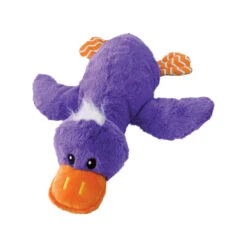 Kong Comfort Jumbo XL Hondenknuffel -Huisdierproducten kong comfort jumbo xl hondenknuffel 220208 1000 none