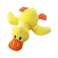 Kong Comfort Jumbo XL Hondenknuffel -Huisdierproducten kong comfort jumbo xl hondenknuffel 220209 1000 none