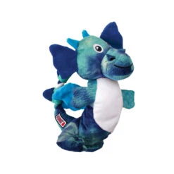 KONG Dragon Knots -Huisdierproducten kong dragon knots 162952 1000 none