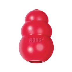 KONG Voordeelpakket 9 KONG Voordeelpakket -Huisdierproducten kong medium pakket 215426 0500 none
