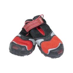 Kurgo Blaze Cross Shoe 13 Kurgo Blaze Cross Shoe -Huisdierproducten kurgo blaze cross shoe 200270 0500 none