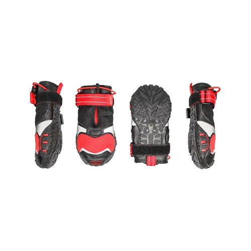 Kurgo Blaze Cross Shoe 7 Kurgo Blaze Cross Shoe - Afbeelding 7