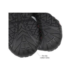 Kurgo Blaze Cross Shoe 15 Kurgo Blaze Cross Shoe -Huisdierproducten kurgo blaze cross shoe 200276 0500 none