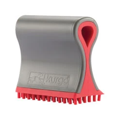 Kurgo Shed Sweeper -Huisdierproducten kurgo shed sweeper 185827 2000 none