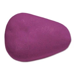 Kurgo Skipping Stones -Huisdierproducten kurgo skipping stones 99599 0500 none