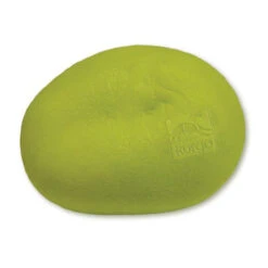 Kurgo Skipping Stones -Huisdierproducten kurgo skipping stones 99605 0500 none