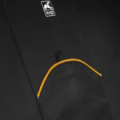 Kurgo Wander Bench Seat Cover -Huisdierproducten kurgo wander bench seat cover 181723 1000 none