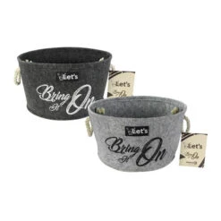 Let's Stuff It Opbergmand -Huisdierproducten lets stuff it on opbergmand 106429 0500 none