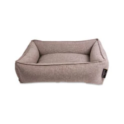 Lex & Max Paris Hondenmand -Huisdierproducten lex max paris hondenmand 217541 2000 none