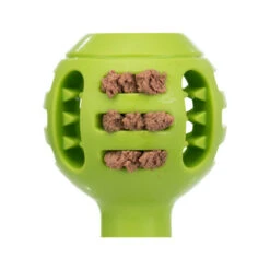 Trixie Lick'n'Snack Bal -Huisdierproducten licknsnack bal 184633 0500 none