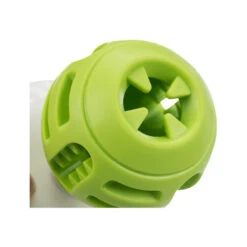 Trixie Lick'n'Snack Bal -Huisdierproducten licknsnack bal 184639 0500 none