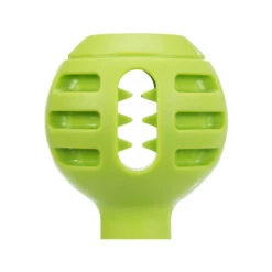 Trixie Lick'n'Snack Bal -Huisdierproducten licknsnack bal 184642 0500 none