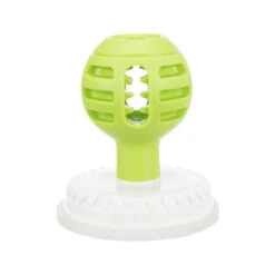 Trixie Lick'n'Snack Bal -Huisdierproducten licknsnack bal 184648 0500 none