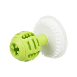 Trixie Lick'n'Snack Bal -Huisdierproducten licknsnack bal 184651 0500 none