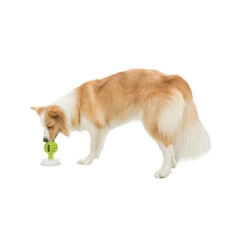 Trixie Lick'n'Snack Bal -Huisdierproducten licknsnack bal 184660 0500 none