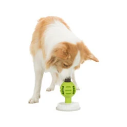 Trixie Lick'n'Snack Bal -Huisdierproducten licknsnack bal 184663 0500 none