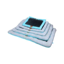 Lief! Boys Bench Kussen Pluche 23 Lief! Boys Bench Kussen Pluche -Huisdierproducten lief boys benchkussen pluche 197156 2000 none