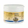 Luposan Biotin