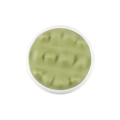 M-PETS Zachte Massage Borstel Grof 17 M-PETS Zachte Massage Borstel Grof -Huisdierproducten m pets zachte massage borstel grof 219913 0500 none