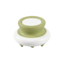 M-PETS Zachte Massage Borstel Grof 19 M-PETS Zachte Massage Borstel Grof -Huisdierproducten m pets zachte massage borstel grof 219914 0500 none