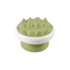 M-PETS Zachte Massage Borstel Grof 18 M-PETS Zachte Massage Borstel Grof -Huisdierproducten m pets zachte massage borstel grof 219915 0500 none