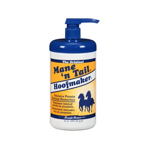 Mane 'n Tail Hoofmaker 2 Mane 'n Tail Hoofmaker - Afbeelding 2