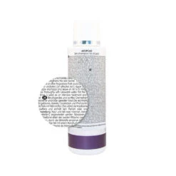 Maxani AtopOat Shampoo -Huisdierproducten maxani atopoat shampoo 201587 1000 none