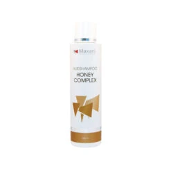 Maxani Honing Complex Shampoo